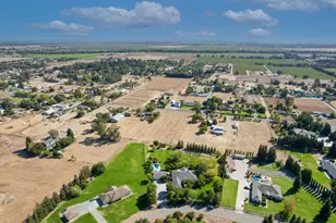 13921 Simko Ranch Ln, Galt, CA 95632 - Photo 52