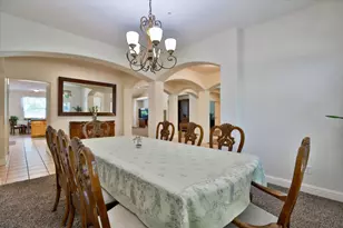 13921 Simko Ranch Ln, Galt, CA 95632 - Photo 20