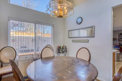 931 Sage Ct, Salinas, CA 93905 - Photo 6