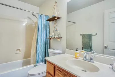931 Sage Ct, Salinas, CA 93905 - Photo 10