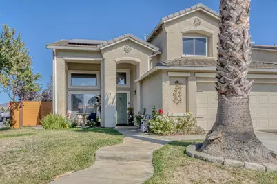 931 Sage Ct, Salinas, CA 93905 - Photo 2