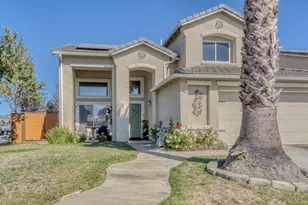 931 Sage Ct, Salinas, CA 93905 - Photo 2