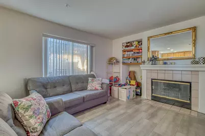 931 Sage Ct, Salinas, CA 93905 - Photo 8