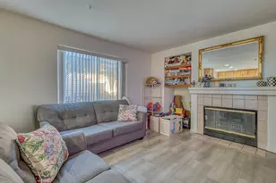 931 Sage Ct, Salinas, CA 93905 - Photo 8