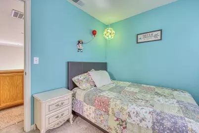 931 Sage Ct, Salinas, CA 93905 - Photo 12