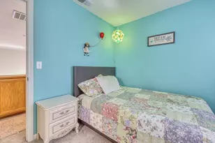 931 Sage Ct, Salinas, CA 93905 - Photo 12