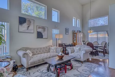 931 Sage Ct, Salinas, CA 93905 - Photo 4