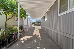 2150 Monterey Rd 155, San Jose, CA 95112 - Photo 26