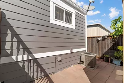 2150 Monterey Rd 155, San Jose, CA 95112 - Photo 28