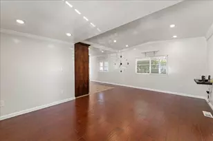 2150 Monterey Rd 155, San Jose, CA 95112 - Photo 4