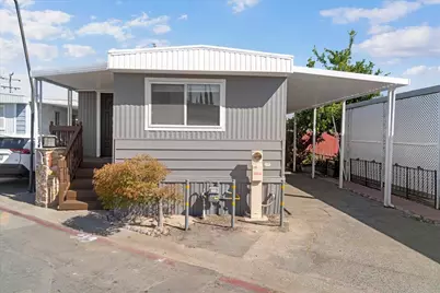 2150 Monterey Rd 155, San Jose, CA 95112 - Photo 2
