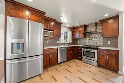 2150 Monterey Rd 155, San Jose, CA 95112 - Photo 10