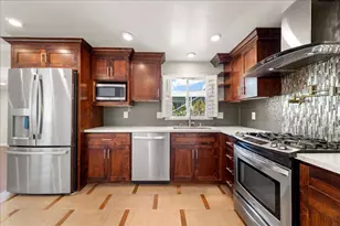2150 Monterey Rd 155, San Jose, CA 95112 - Photo 12
