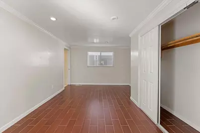 2150 Monterey Rd 155, San Jose, CA 95112 - Photo 20
