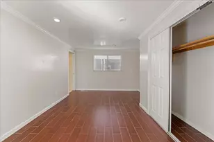 2150 Monterey Rd 155, San Jose, CA 95112 - Photo 20