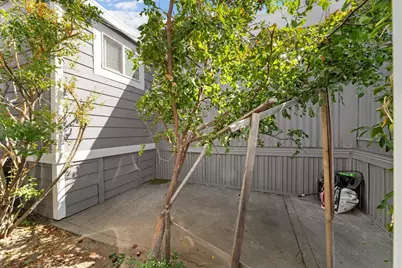 2150 Monterey Rd 155, San Jose, CA 95112 - Photo 30