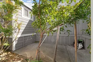 2150 Monterey Rd 155, San Jose, CA 95112 - Photo 30