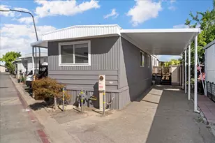 2150 Monterey Rd 155, San Jose, CA 95112 - Photo 1