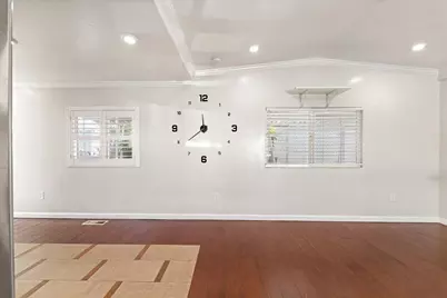 2150 Monterey Rd 155, San Jose, CA 95112 - Photo 8