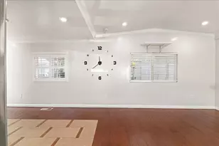 2150 Monterey Rd 155, San Jose, CA 95112 - Photo 8