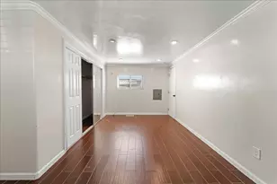 2150 Monterey Rd 155, San Jose, CA 95112 - Photo 22