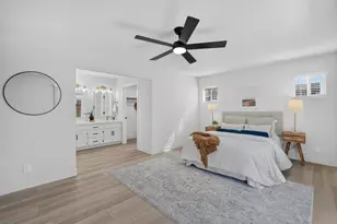 1828 Silvana Ln, Santa Cruz, CA 95062 - Photo 24