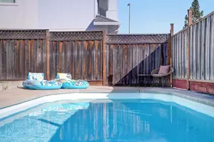 1828 Silvana Ln, Santa Cruz, CA 95062 - Photo 46
