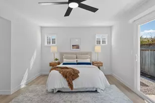 1828 Silvana Ln, Santa Cruz, CA 95062 - Photo 26
