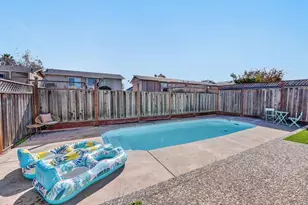 1828 Silvana Ln, Santa Cruz, CA 95062 - Photo 42