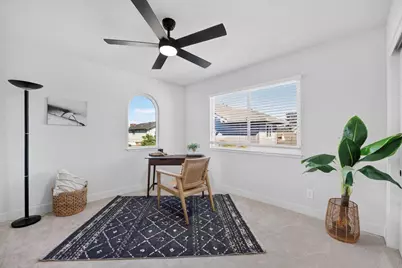 1828 Silvana Ln, Santa Cruz, CA 95062 - Photo 32