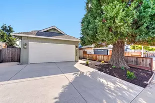 1828 Silvana Ln, Santa Cruz, CA 95062 - Photo 2