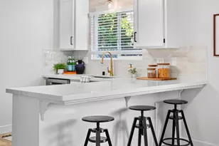 1828 Silvana Ln, Santa Cruz, CA 95062 - Photo 12