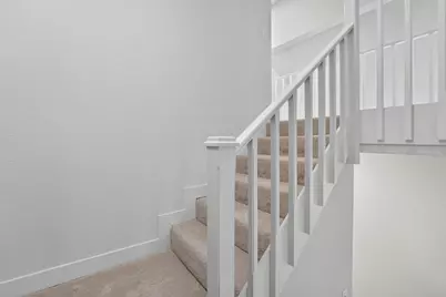 1828 Silvana Ln, Santa Cruz, CA 95062 - Photo 30