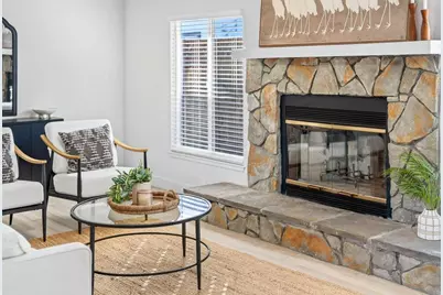 1828 Silvana Ln, Santa Cruz, CA 95062 - Photo 10