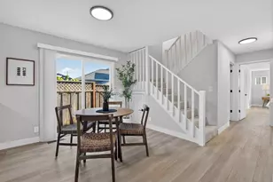1828 Silvana Ln, Santa Cruz, CA 95062 - Photo 20