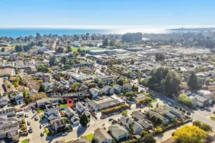 1828 Silvana Ln, Santa Cruz, CA 95062 - Photo 52