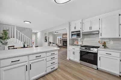 1828 Silvana Ln, Santa Cruz, CA 95062 - Photo 16