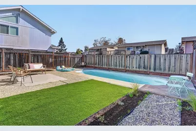 1828 Silvana Ln, Santa Cruz, CA 95062 - Photo 42