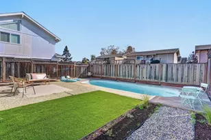 1828 Silvana Ln, Santa Cruz, CA 95062 - Photo 42