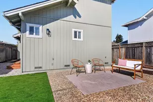 1828 Silvana Ln, Santa Cruz, CA 95062 - Photo 48