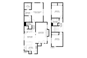 1828 Silvana Ln, Santa Cruz, CA 95062 - Photo 54