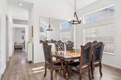 4713 Country Hills Dr, Antioch, CA 94531 - Photo 14