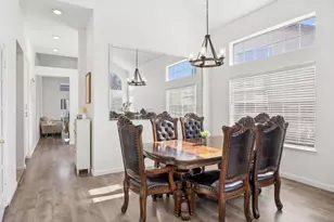 4713 Country Hls Dr, Antioch, CA 94531 - Photo 14