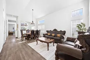 4713 Country Hls Dr, Antioch, CA 94531 - Photo 10