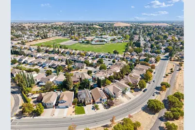 4713 Country Hills Dr, Antioch, CA 94531 - Photo 60