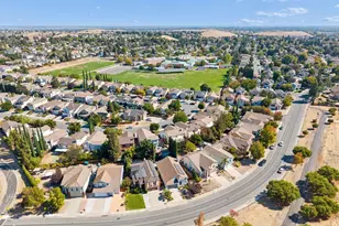 4713 Country Hls Dr, Antioch, CA 94531 - Photo 60