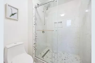 4713 Country Hills Dr, Antioch, CA 94531 - Photo 42