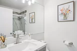 4713 Country Hls Dr, Antioch, CA 94531 - Photo 32