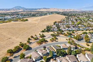4713 Country Hls Dr, Antioch, CA 94531 - Photo 58