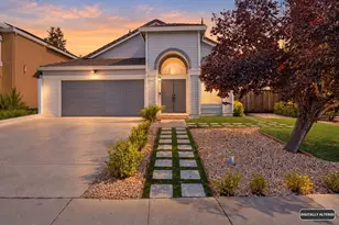 4713 Country Hls Dr, Antioch, CA 94531 - Photo 1